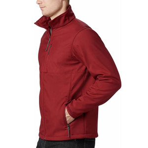 Servicio OEM Disponible, Chaqueta de Esquí para Hombre de Alta Calidad, Ropa de Viaje para Exteriores, Chaqueta de Invierno para Esquí, Precio al por Mayor - Product Image 5