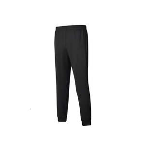 Chándal personalizado de calidad superior Chándal de algodón de alta calidad Transpirable Unisex Logotipo personalizado Chándal Tech Fleece de alta calidad - Product Image 4