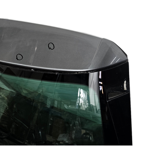 Portellone Posteriore SKODA Kodiaq Serie 565827023E (17>) - Product Image 6