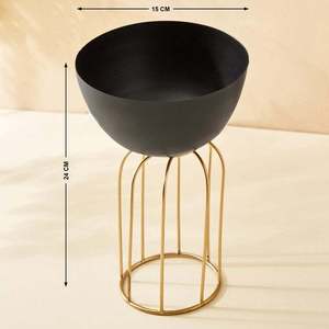 Vente à chaud Jardinières pour chaque plante Option polyvalente pour votre maison Croissance durable Jardinières écologiques pour un avenir plus vert - Product Image 1