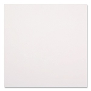 กระดาษเช็ดปากแบบใช้แล้วทิ้ง ยี่ห้อบอร์ดวอล์ค เนื้อสัมผัสคล้ายผ้าลินิน 1 ชั้น ขนาด 16 นิ้ว เอ็กซ์ 16 นิ้ว สแควร์ 1000/กล่อง - Product Image 3