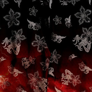 Short de basket-ball en maille épaisse Offre Spéciale avec logo personnalisé sublimation véritable double couche Short de style - Product Image 6