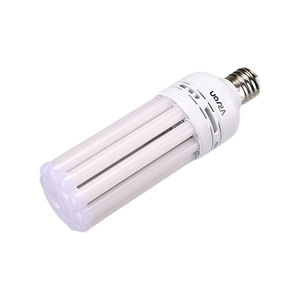 Vitson โคมไฟ LED สีขาว50W, มาใหม่ล่าสุด E39 (KS 5U 50W/L) 228382 KS ใช้ในสำนักงานที่ได้รับการรับรอง - Product Image 2