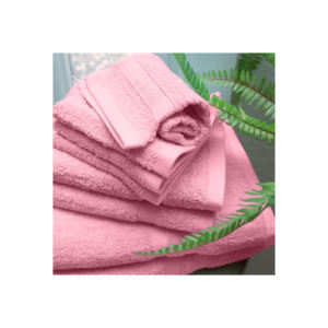 Hebei microfibre serviette lavage de voiture en gros 30X30 cm microfibre 30X40cm lavage de voiture microfibre serviette 30x30/60cm nettoyage de voiture - Product Image 1