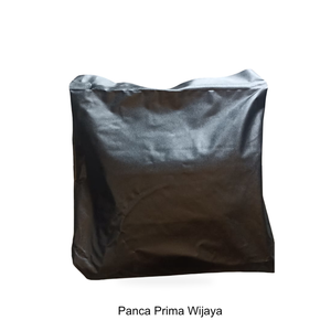 Couvercle en plastique de fumigation de haute qualité 4x3m 150 microns | Coupe de feuille de PVC flexible étanche au gaz réutilisable pour l'utilisation d'étanchéité au gaz antiparasitaire - Product Image 3