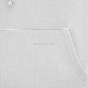 Ensemble de sport 2 pièces pour homme été 2026 : T-shirt sans manches à capuche et short, personnalisable, léger, respirant, coupe athlétique - Product Image 5