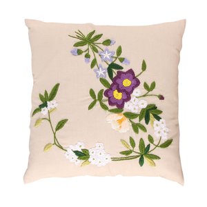 Pillow <b>Cover</b> Pillow <b>Cover</b> for Couch, <b>Sofa</b>, Bed, Farmhouse, Chair, Dining, Patio, Outdoor, Car OEM Made in Vietnam - Product Image 1