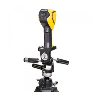 Chauvin Arnoux CA 1954 <b>Infrared</b> <b>Thermal</b> Imaging <b>Camera</b> - Product Image 3