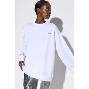 Collection de sweat-shirts pour femmes en coton 100% pour tous les jours - Product Image 2