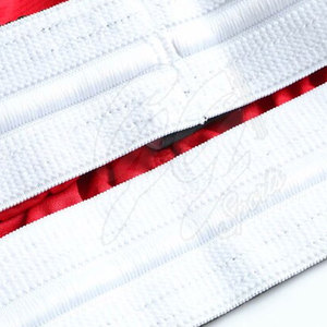 Ropa deportiva al aire libre 2025 poliéster Material alta calidad peso ligero mejor diseño pantalones cortos de baloncesto - Product Image 4