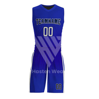 Uniforme de volley-ball personnalisé à prix compétitif et uniforme de volley-ball de qualité supérieure et léger