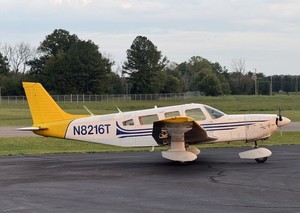 1982บริสุทธิ์ PI-P-ER saratoga US - Product Image 4