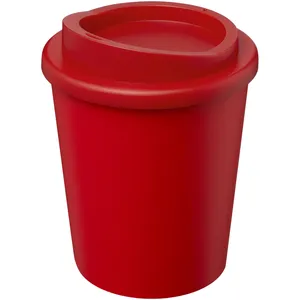 Gobelet isotherme en acier inoxydable éco-responsable Americano, gadget écologique avec verre à espresso pour café et thé, durable et élégant - Product Image 2