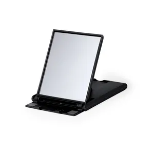 Gadget Personalizzati Angie per Accessori Display di Smartphone e Tablet - Product Image 3