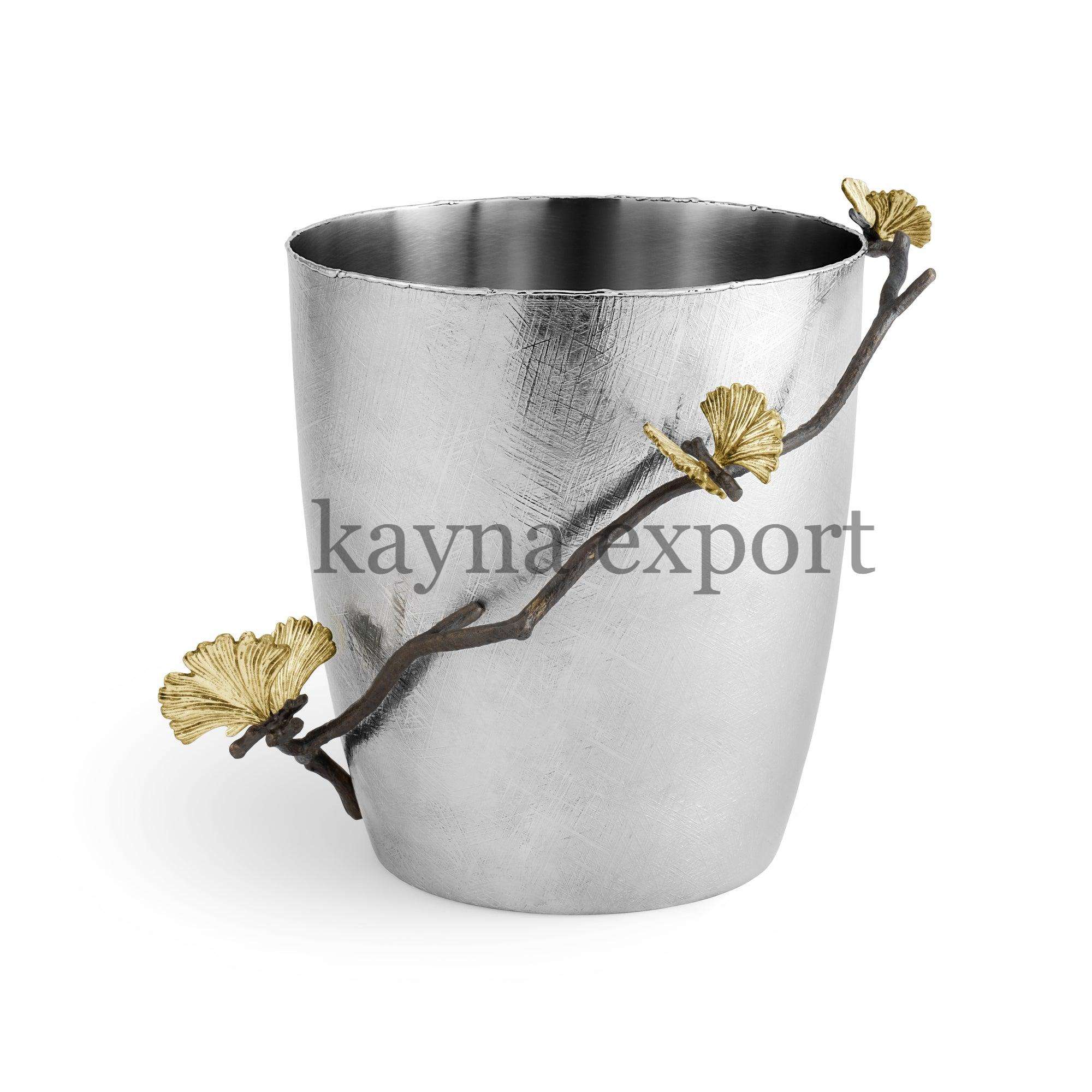 เหลืองอ่อน