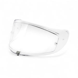 Visera Transparente LS2 FF323, Repuesto Original Compatible con Pinlock, Accesorio para Casco de Motocicleta - Product Image 1