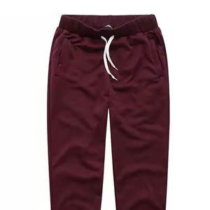 Mens Gym Pants Workout Joggers Quick Dry <b>Training</b> <b>Trousers</b> Elastic Waist Drawstring Fitness Running - Product Image 2