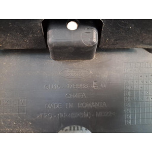 กระจังหน้ารถฟอร์ด อีโค่สปอร์ต รุ่น GN15-17B968-EW (12>) - Product Image 6