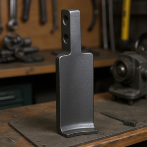 Thin Terminals for Griffe 1501G Gear <b>Pullers</b> - Product Image 3