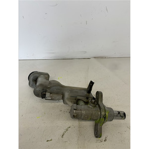POMPA FRENO NISSAN Qashqai 1a Serie 287828640 diesel 2000 (06>09) - Product Image 3