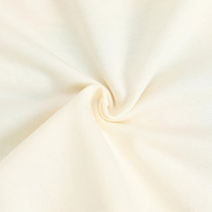 Sweatshirts en molleton de coton pour enfants Pull à col rond de qualité supérieure - Product Image 5