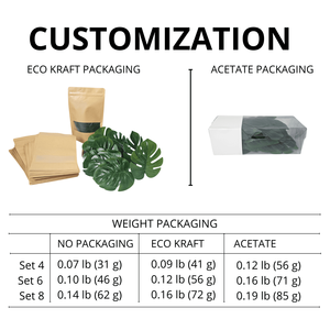 Anillo para Servilletas con Diseño de Hoja de Monstera Verde – Decoración de Mesa Tropical Hecha a Mano, Sostenible, Porta Servilletas Artesanal, Venta al Por Mayor OEM - Product Image 5