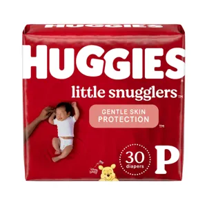 Chất lượng cao cấp bán buôn Nhà cung cấp của Huggies Tã em bé dùng một lần để bán