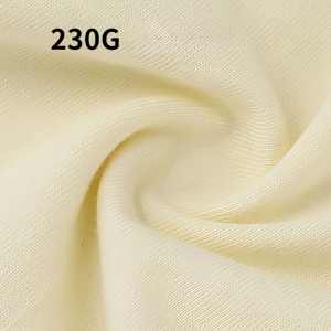 Vente en gros personnalisé imprimé lourd épaule tombante blanc surdimensionné sans manches anti-boulochage respirant polyester/coton hommes - Product Image 3