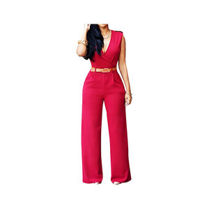 Mono de Yoga para Mujer de Calidad Premium en Oferta, Fabricado en Fábrica, Etiqueta Personalizada, Estilo Casual, Diseño Sólido, Tejido Ecológico, para Fiestas - Product Image 5