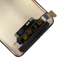 Écran tactile LCD de remplacement pour OnePlus 6T/7T/8T/9/9RT/10R/10T/10 Pro/11, garantie 1 an, numériseur d'origine de haute qualité 100%