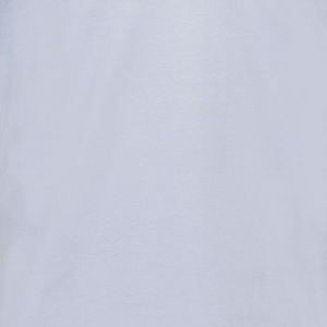 Vente en gros d'usine, Polo personnalisé à la mode, décontracté, séchage rapide, nouveau Design, col rond, haute qualité, Polo uni pour hommes - Product Image 6