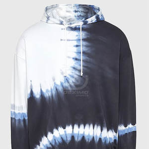 Meilleures ventes Ensemble short et sweat à capuche respirant pour femmes, ensembles sweat à capuche et short pour femmes de couleur au design personnalisé - Product Image 5