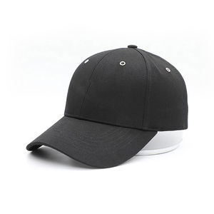 Gorras Modernas de Estilo Urbano, Ligeras, Casuales, para Todas las Temporadas, Tejido Suave y Cómodo - Product Image 2