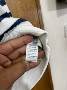 Sudaderas casuales de alta calidad para niños, manga larga, estampado de moda, ropa cómoda de lana de algodón teñida, transpirable - Product Image 5