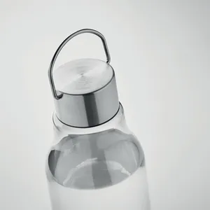 Bottiglia Tritan Renew 800ml gadget sostenibili - Product Image 1