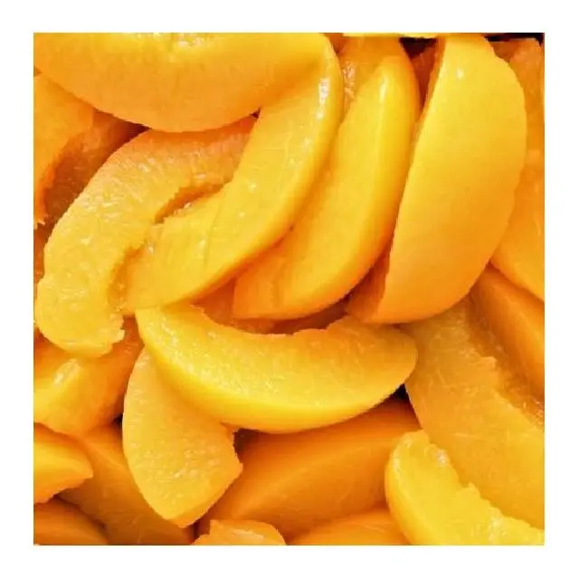Groothandel Zoete Perzik Ingeblikt Fruit Uit Vietnam-Gratis Belastingen-Verse/Ingeblikt Fruit Met Hoge Kwaliteit Voor Goedkoopste prijs