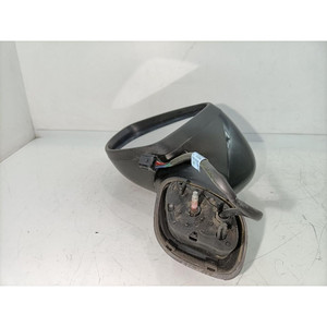 Specchietto Retrovisore Sinistro RENAULT Clio Serie IV 963022031R (12>19) - Product Image 5