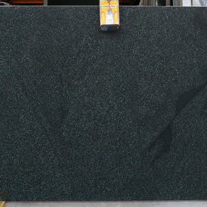 Hassengreen หินแกรนิตสำหรับตกแต่งพื้นผิวแบบเปลวไฟดีไซน์ทันสมัย - Product Image 1