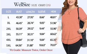 Precio barato de las mujeres sexy blusas y camisas de moda personalizada para las señoras con el logotipo de gimnasio camiseta sin mangas de las mujeres de encargo - Product Image 3