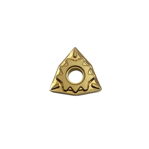 Insert de tournage en carbure haute Performance CA525 WNMG080404HQ Grade CVD enduit pour tours CNC 10 pièces ensemble japon qualité - Product Image 5