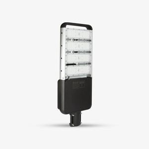 Farola LED Solar superbrillante, iluminación exterior, Control remoto, 120W - Product Image 5