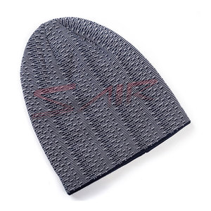 Best Selling Casual Style Winter Beanie <b>Hat</b> Breathable and Stretchable <b>Knitted</b> <b>Hat</b> for Outdoor Use - Product Image 2