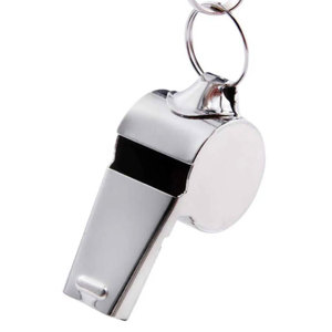 Vente en gros de cordons de sifflet d'uniforme de cérémonie personnalisés OEM - Product Image 2