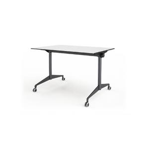 Table pliante - Product Image 1