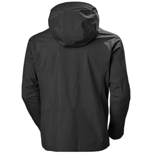 Chaquetas cortavientos de estilo vintage para hombre Chaquetas de hombre retro Chaqueta clásica para hombre para moda atemporal - Product Image 4