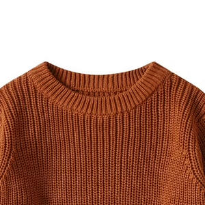 Meilleures ventes Pulls en cachemire pour hommes et femmes de haute qualité, faciles à porter avec toutes les tailles, couleurs et broderie, décoration, bas quantité minimale de commande - Product Image 4