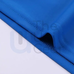 New Color New <b>Design</b> High Quality Breathable Quick Dry Tight <b>Custom</b> Men's <b>Compression</b> <b>Shirt</b> Gym Fitness Rash Guard Sportswear - Product Image 4