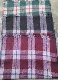 มัลติตี้