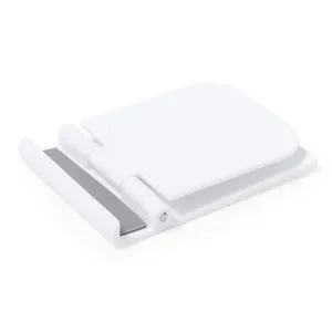 Supporto Personalizzato per Smartphone per Organizzazione del Desktop - Product Image 1