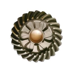 มันเทศ yob เกียร์6F5-45560-01 - Product Image 1